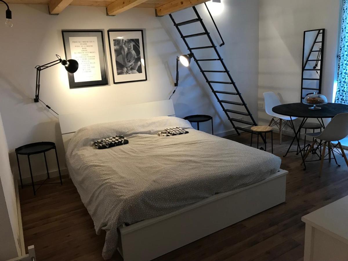 Vierpersoonskamer met Eigen Badkamer