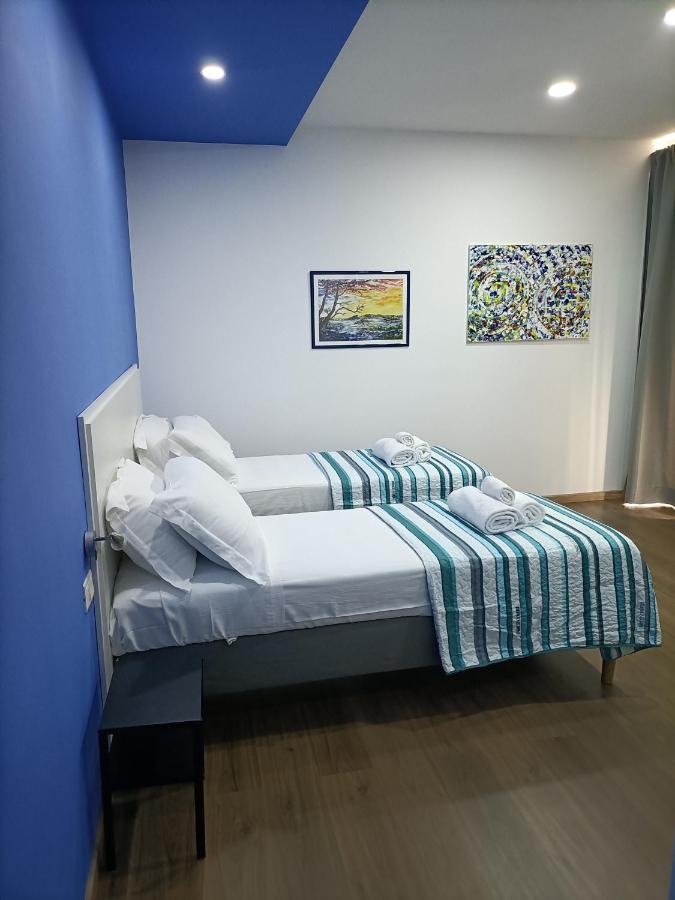 Double or Twin Room,1133528784:JPEG