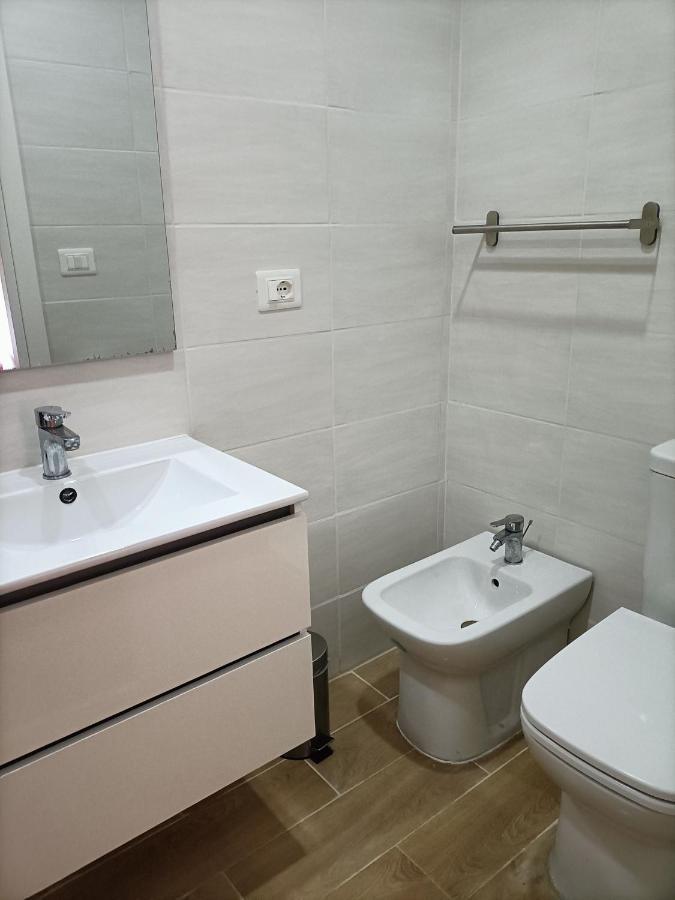 Deluxe Double or Twin Room Balcony,1159625772:JPEG