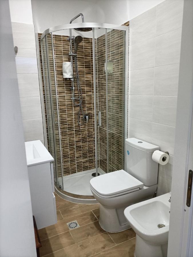 Deluxe Double or Twin Room Balcony,1162736529:JPEG