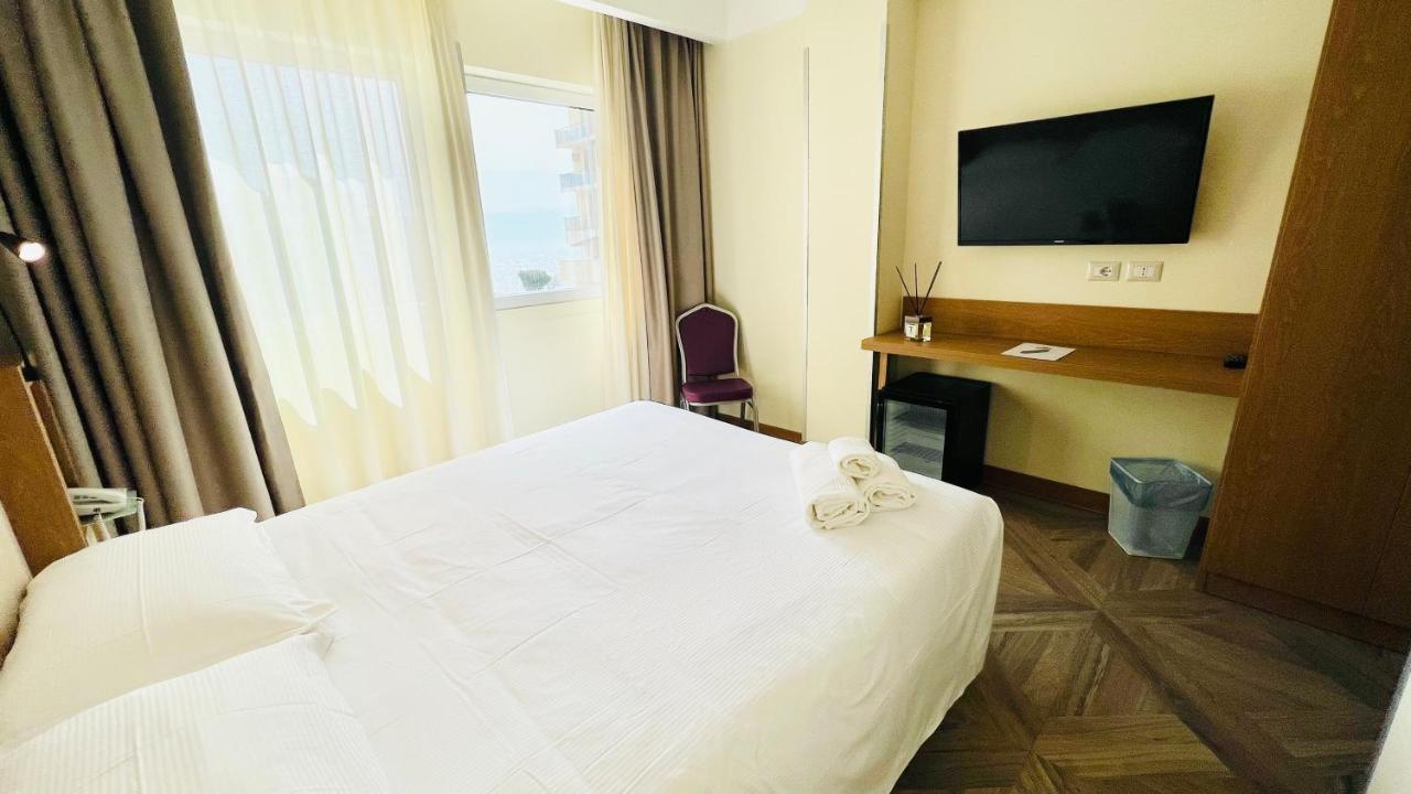 Superior Double Room,1249688131:JPEG