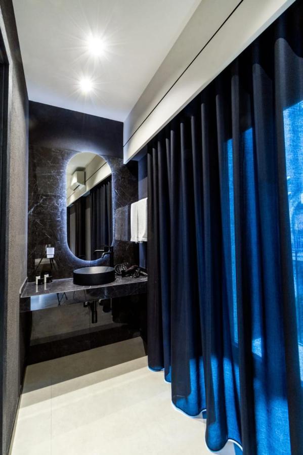 Deluxe Room without Jacuzzi