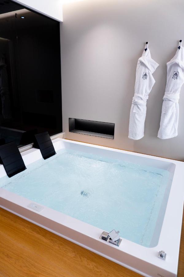 Double Room Spa Bath,1547515966:JPEG