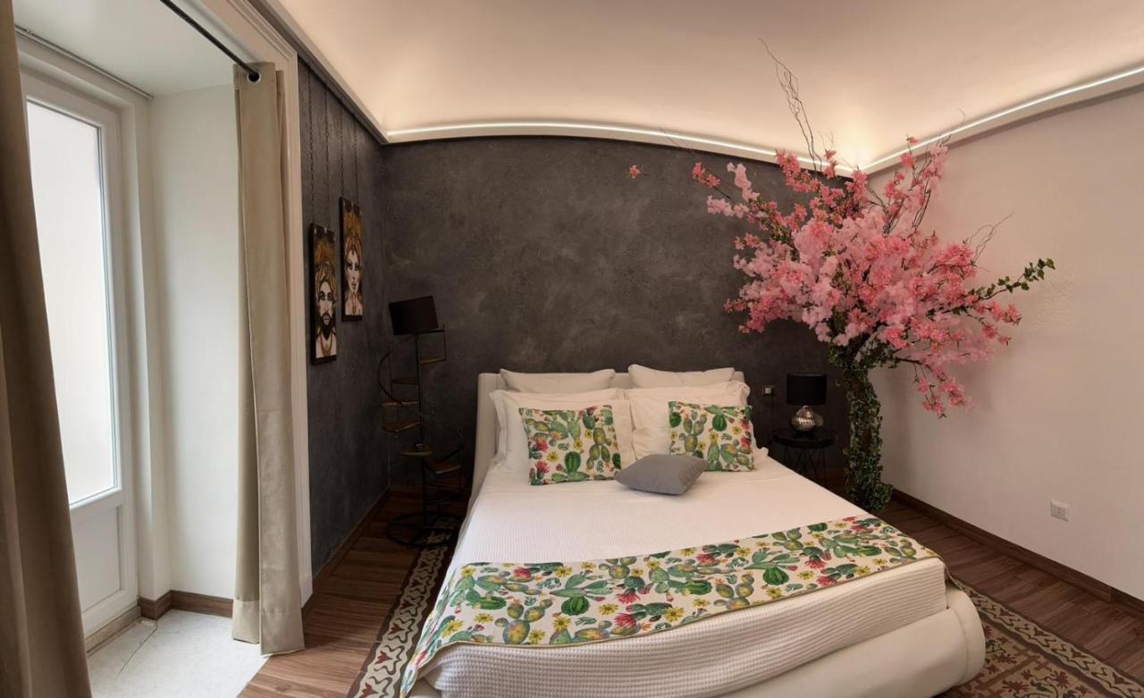 Superior Kamer met Kingsize Bed