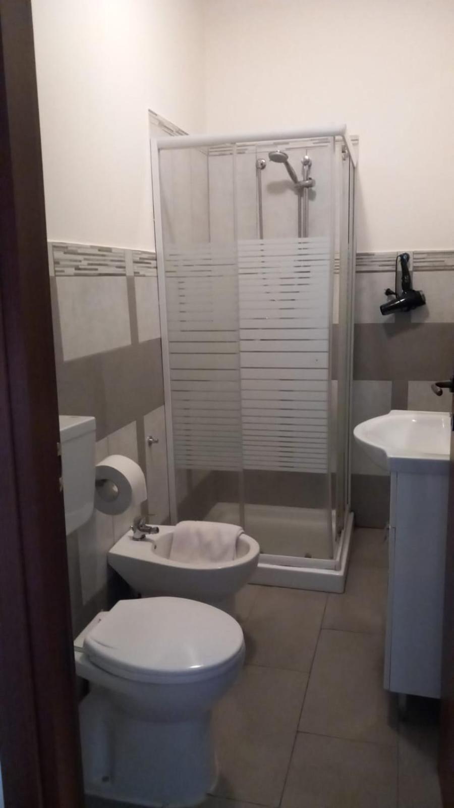 Quadruple Room Private Bathroom,1645689633:JPEG