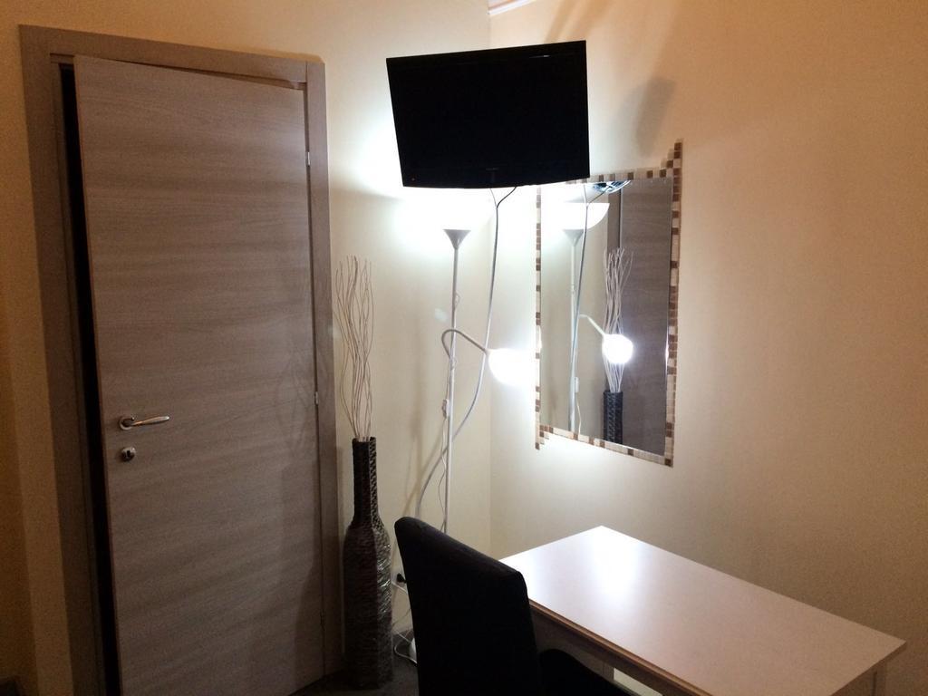 Deluxe Double Room Balcony,166324623:JPEG