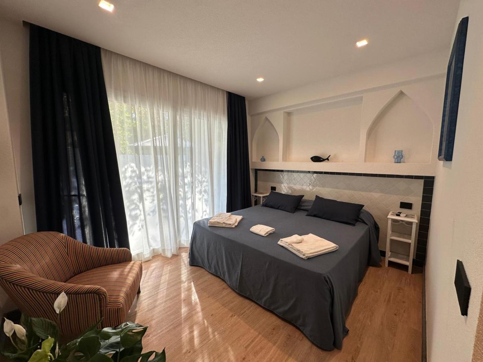 Suite Private Pool,1689825454:JPEG