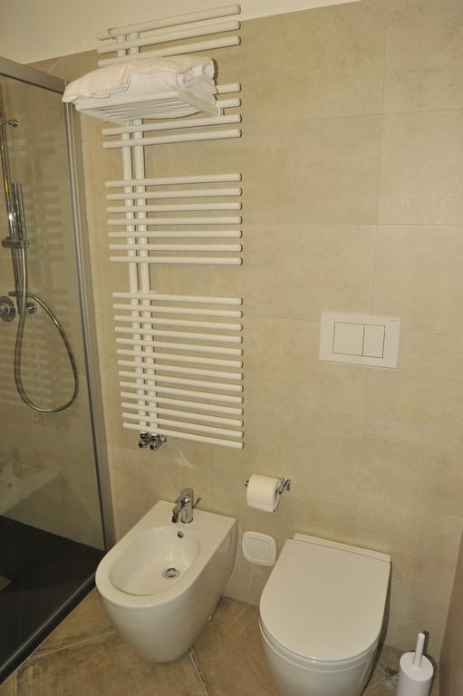 Superior Deluxe Room
