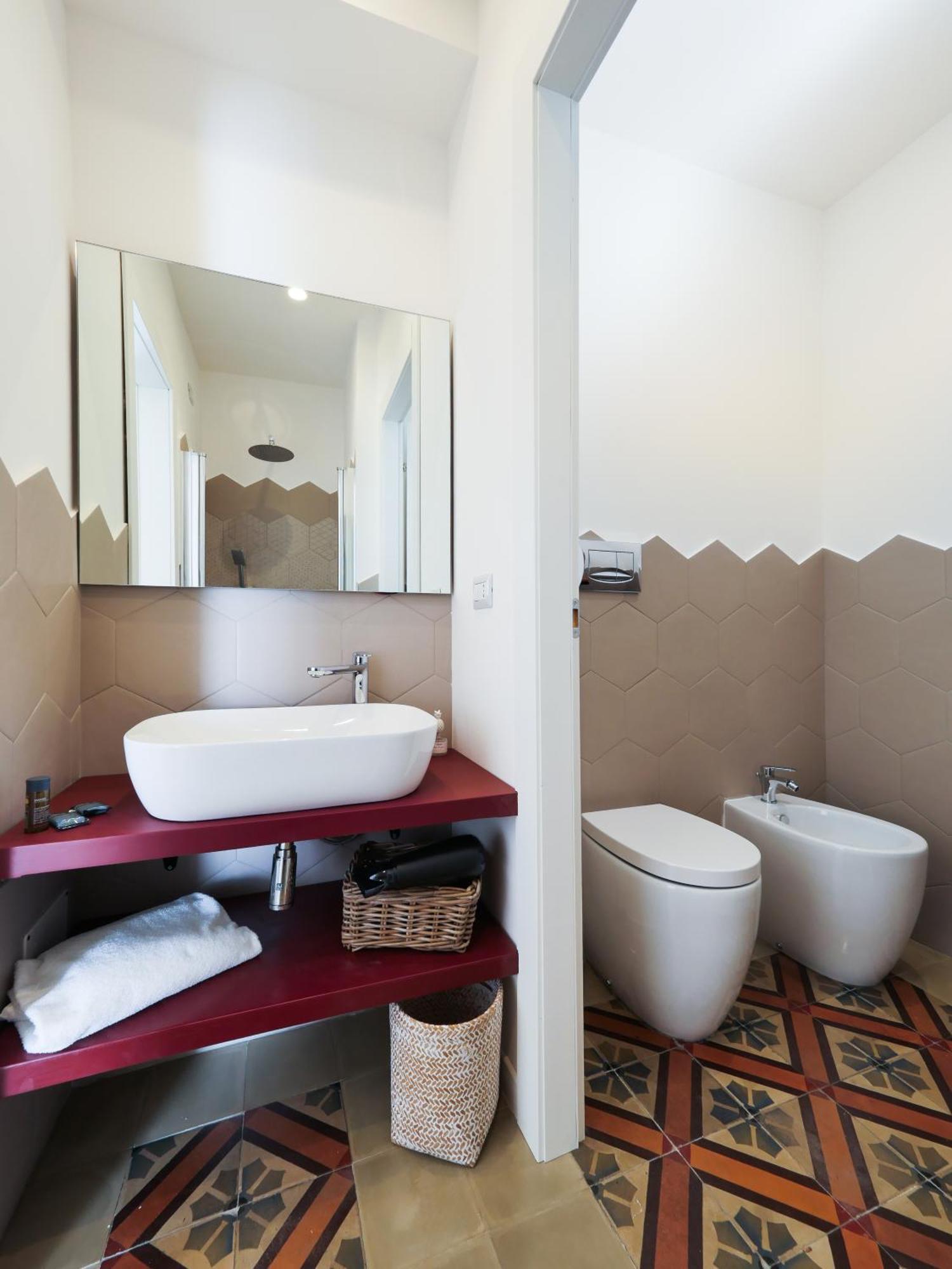 Double Room,854973524:JPEG