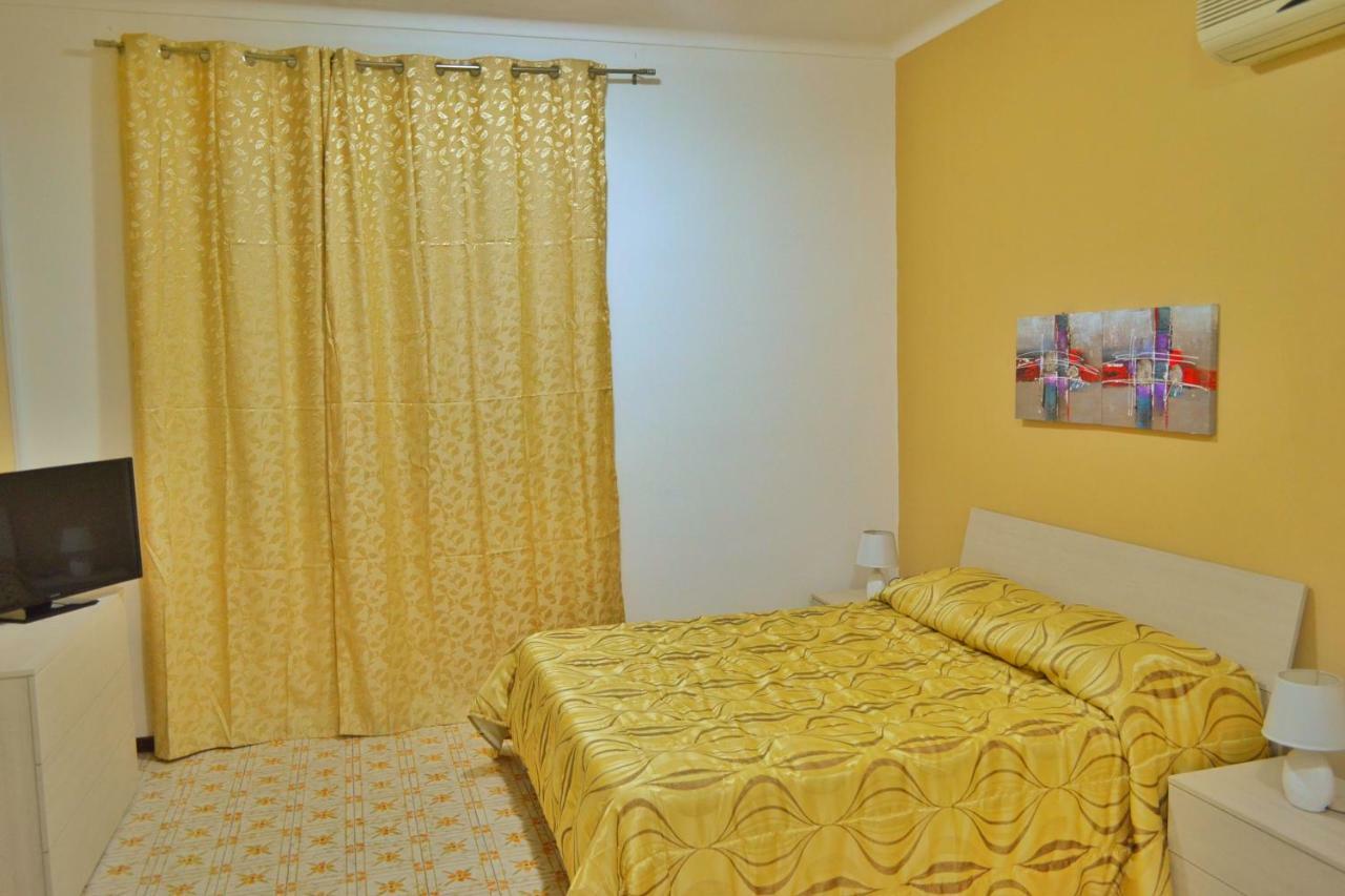 Deluxe Double Room with Extra Bed
