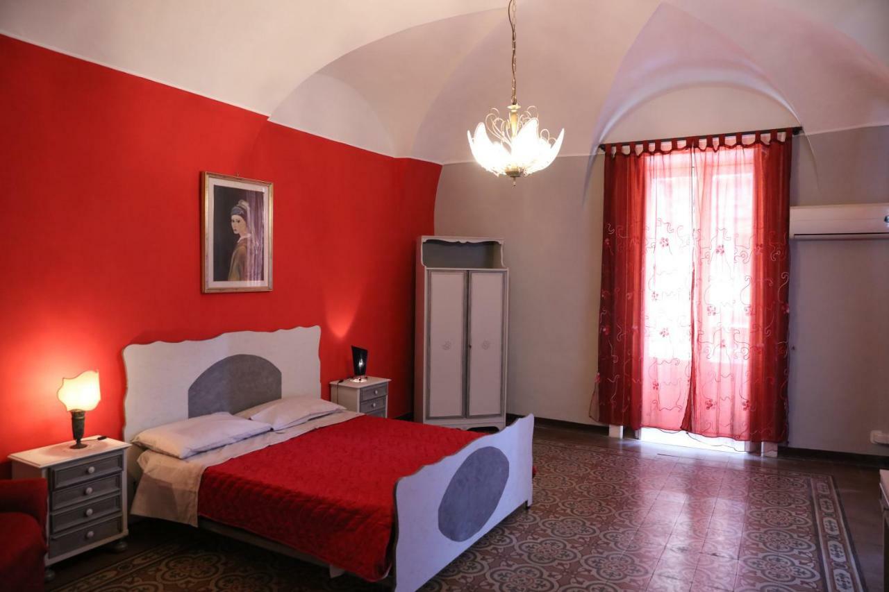 Deluxe Double or Twin Room with Balcony
