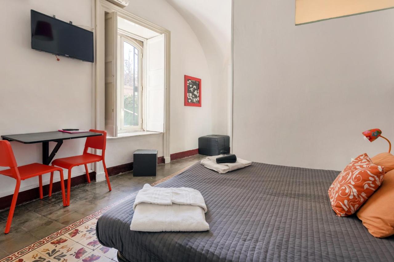 Double or Twin Room,972994168:JPEG