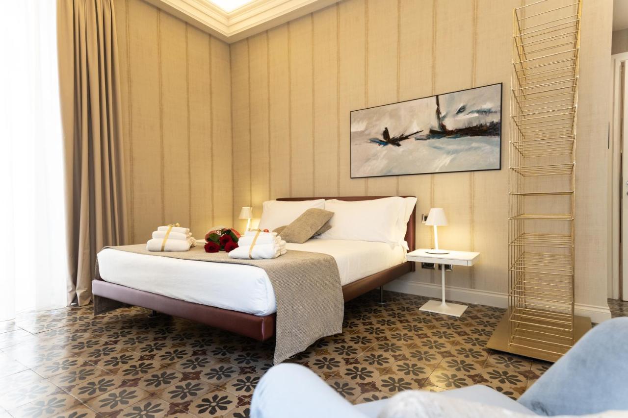Deluxe Double Room,975537997:JPEG