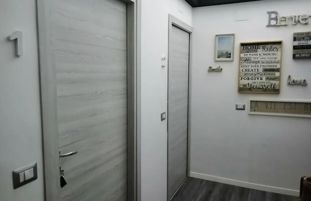 Minihomecatania-1