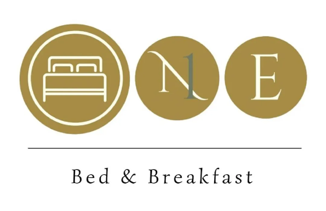 B&B One-1