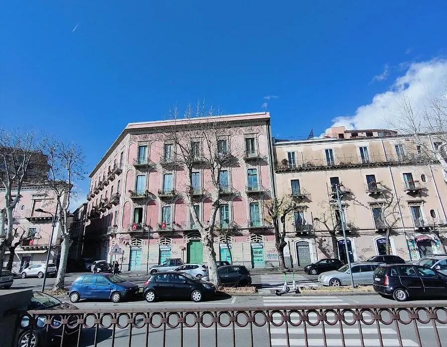 B&B I Puritani-1