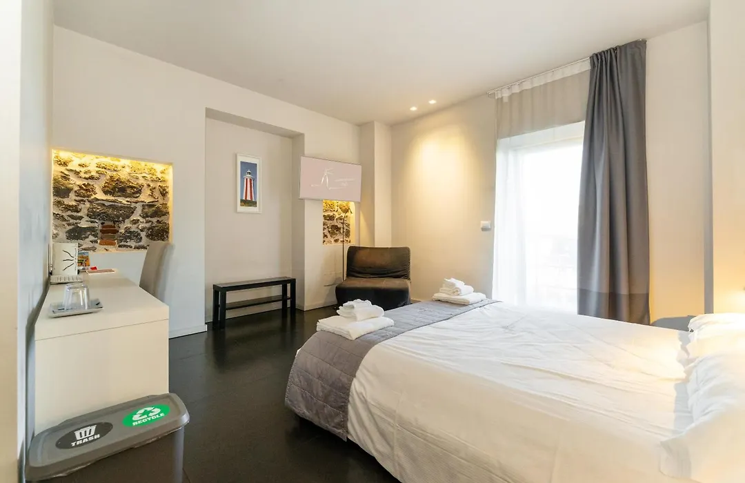 Sciara Biscari B&B-1