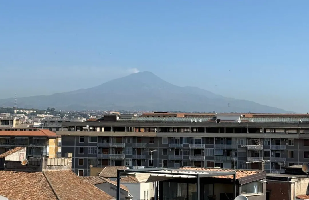 Terrazza Sangiuliano-1