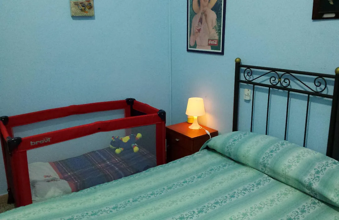 B&B Bella Stella-1