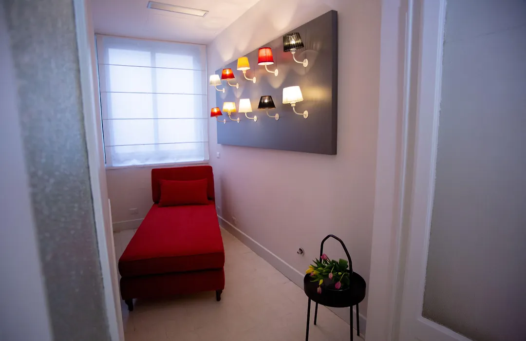 Suite35-1