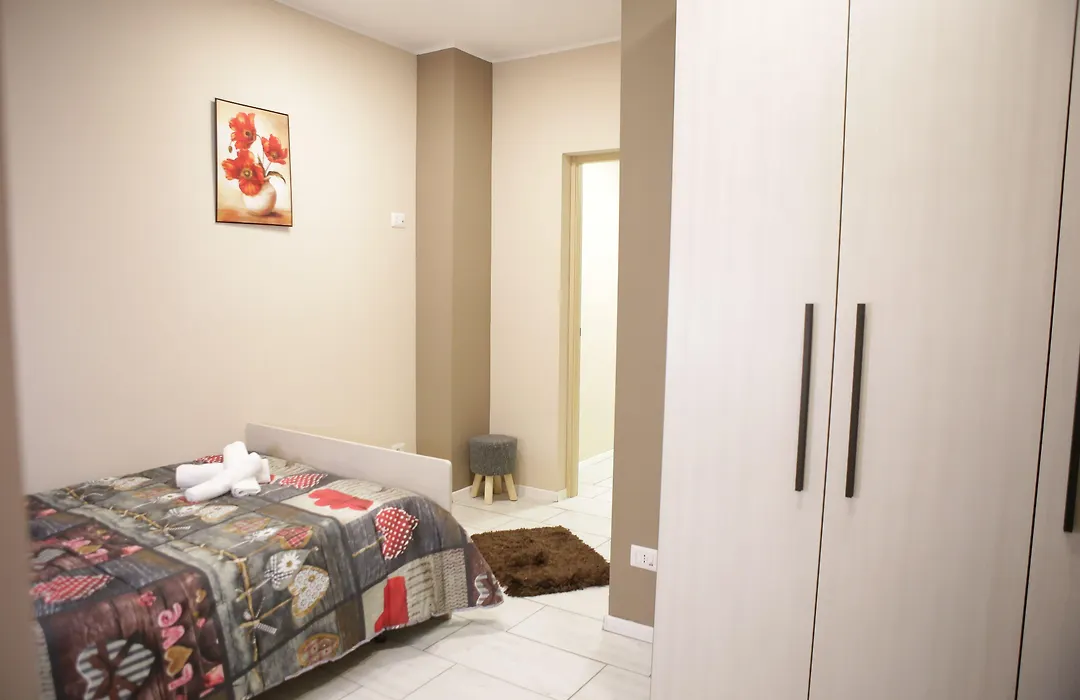 Primo Hotel-1