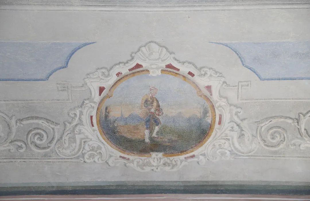 Palazzo Del Verga-1