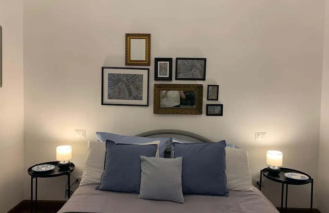 Lex Suites-1
