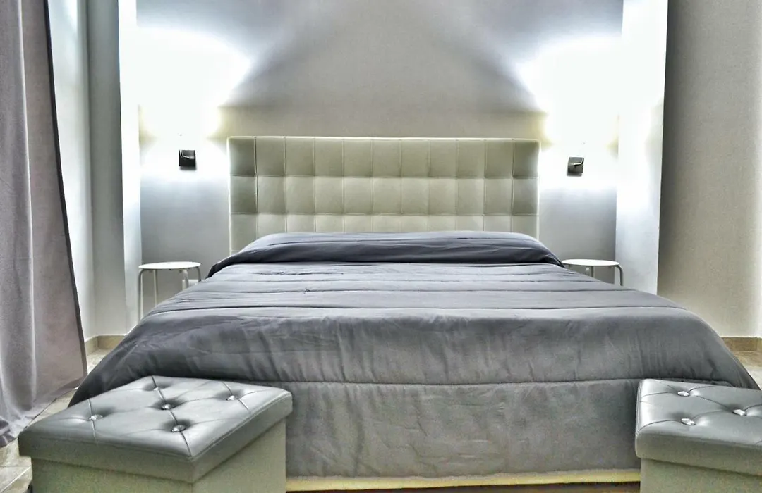B&B Lungomare-1