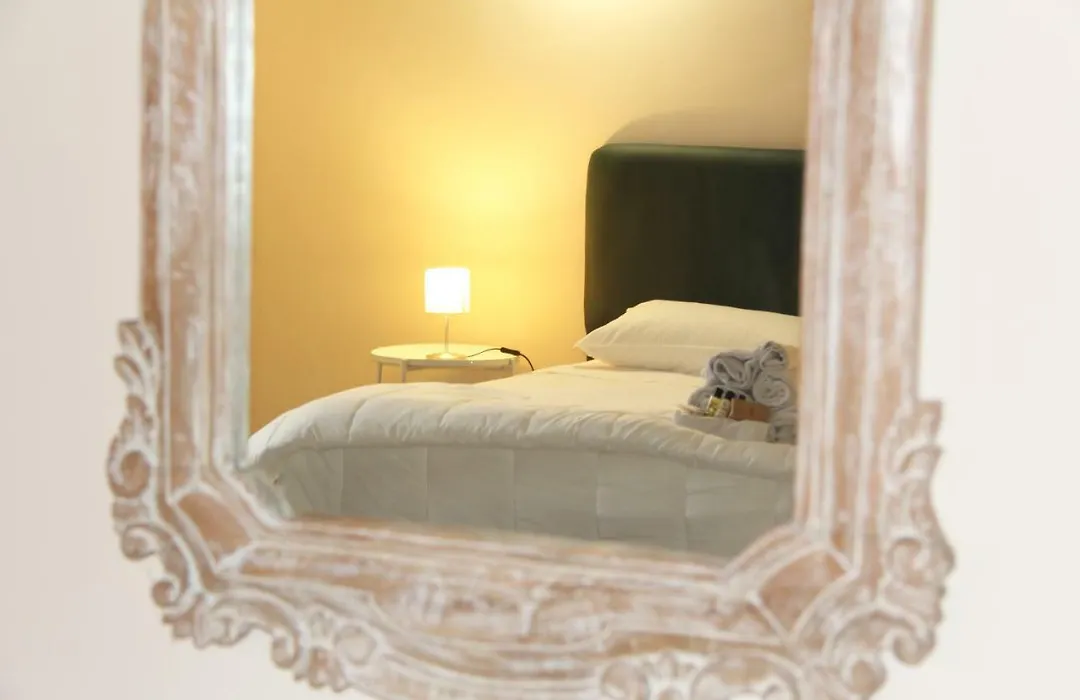 Urban Pop Bnb-1