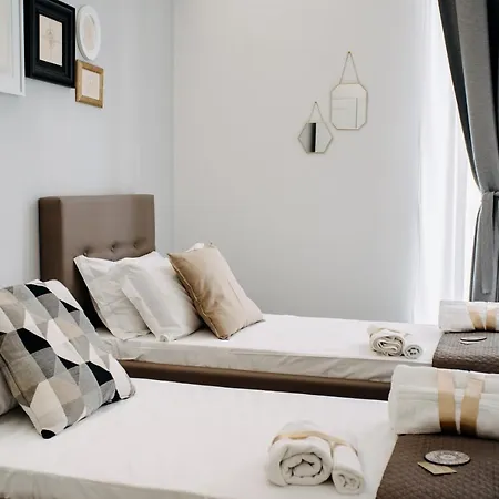 B&B Stramondo-3