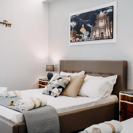 B&B Stramondo-2