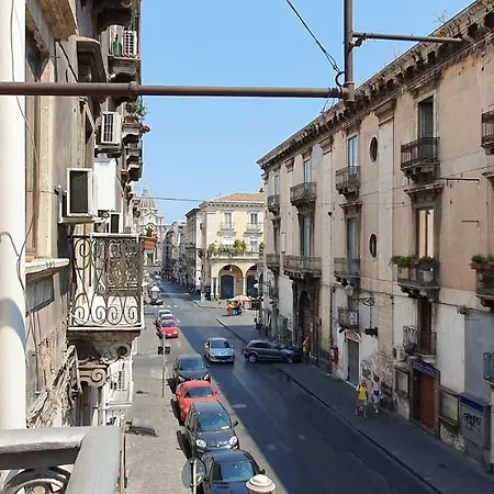 Palazzo Del Verga-3