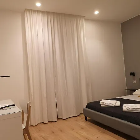 Armisi B&B-3