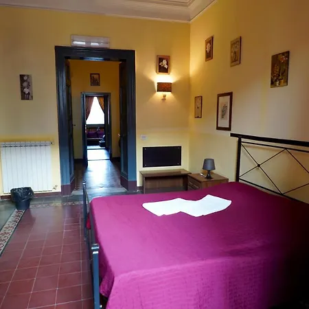 Hotel Etnea-3