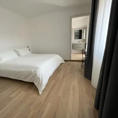 Casa Giulia-2