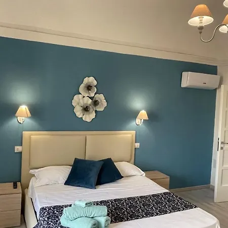 B&B Doralice-2