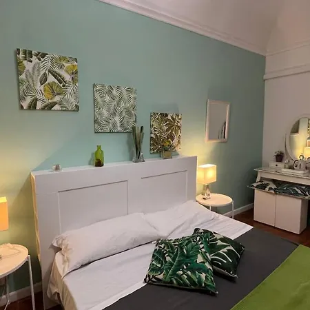 B&B Doralice-2