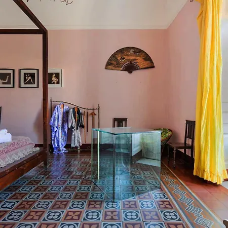 La Cot B&B-2
