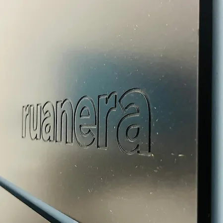 Ruanera-3