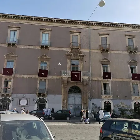 B&B Kike-3