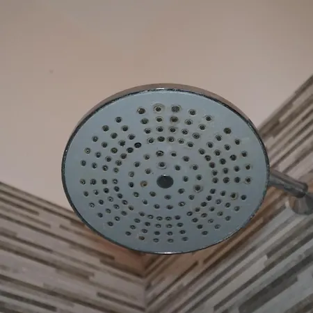 B&B Porta Garibaldi-3