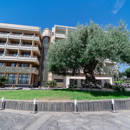 Hotel Nettuno-3