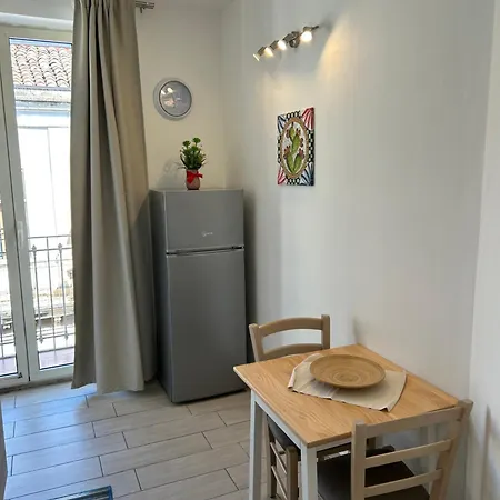 Al Centro Di Tutto-3