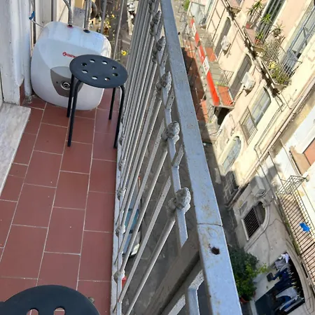 Al Centro Di Tutto-2