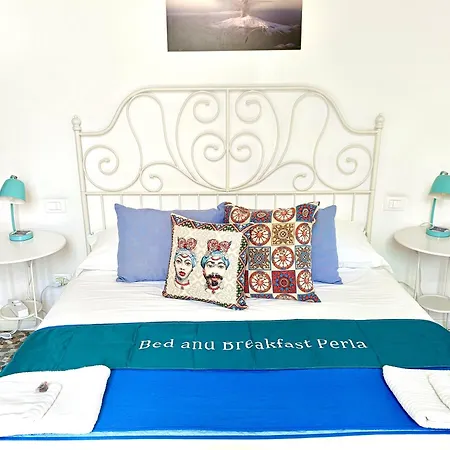 B&B Perla-3