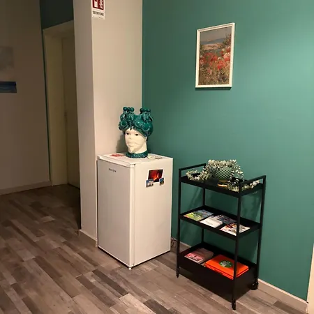 Casa Tua Suites-2