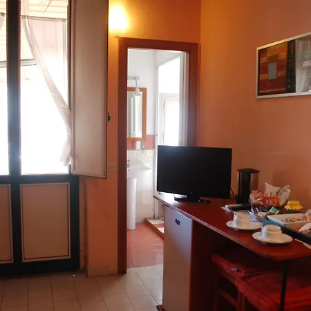 Al Mare In Citta-3