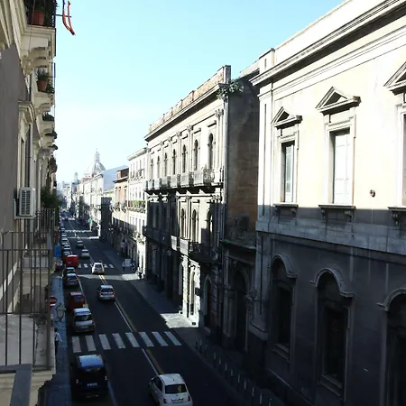 B&B Suite Cutelli-3
