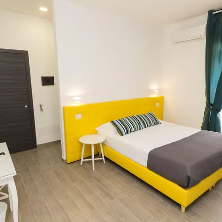 Etna Suite Group-2