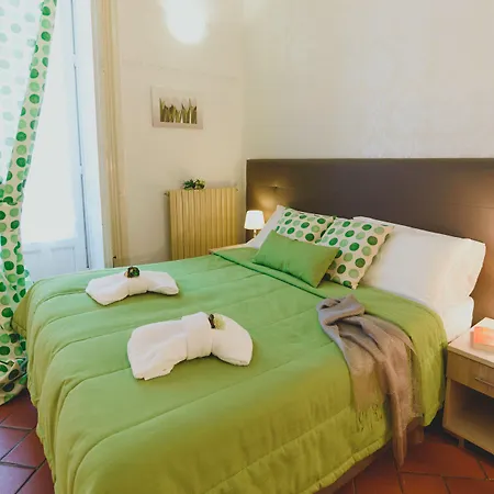 Bellini Home B&B-3